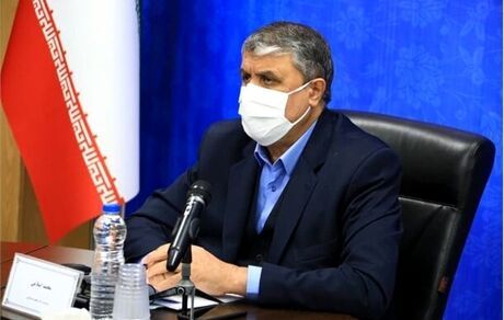 افزایش ۷ درصدی حجم عملکرد بنادر کشور/ صادرات بندر بوشهر ۱۵ درصد افزایش یافت