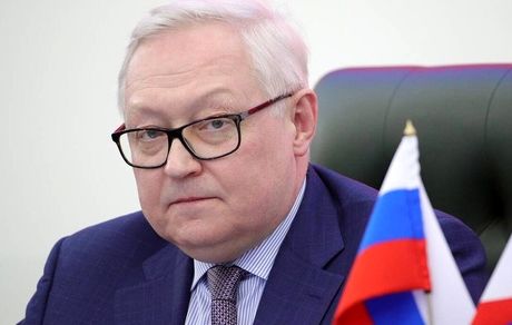 روسیه: در سال ۲۰۲۴، آتش‌بسی در کار نیست