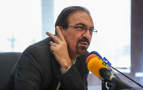 چرا آشفته بازار خودرو کنترل نشد؟