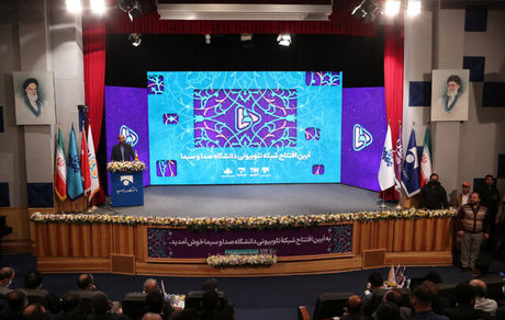 وحید جلیلی: صداوسیما عواقب سلبریتیزم سخیف را دید