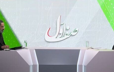 برگزاری یک‌هزار و ۳۳۲ دادگاه علنی در حوزه مفاسد اقتصادی در پنج سال گذشته