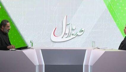 برگزاری یک‌هزار و ۳۳۲ دادگاه علنی در حوزه مفاسد اقتصادی در پنج سال گذشته