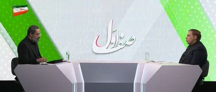 برگزاری یک‌هزار و ۳۳۲ دادگاه علنی در حوزه مفاسد اقتصادی در پنج سال گذشته