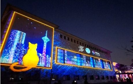 لغو برنامه هفته طراحی دانشگاه تهران