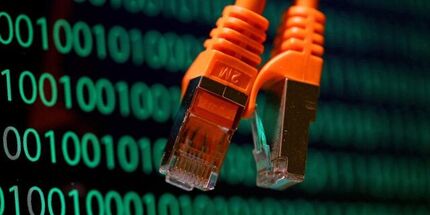 قطعی اینترنت در ایران به روز بیست و یکم رسید / ۲۱ روز خاموشی!