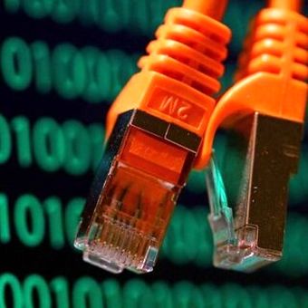 قطعی بی‌سابقه اینترنت در ایران از ۱۱۲۸ ساعت گذشت