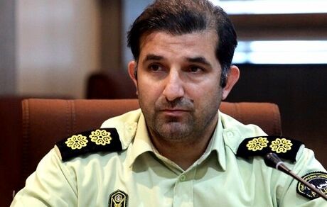 افزایش نرخ ارتکاب به جرائم سایبری در ایام منتهی به تعطیلات
