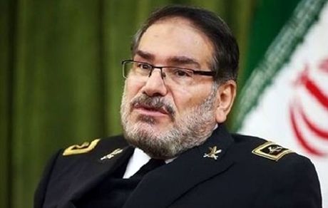 شمخانی: احساس شکست آمریکا درصورت پایان بی‌نتیجه مذاکرات