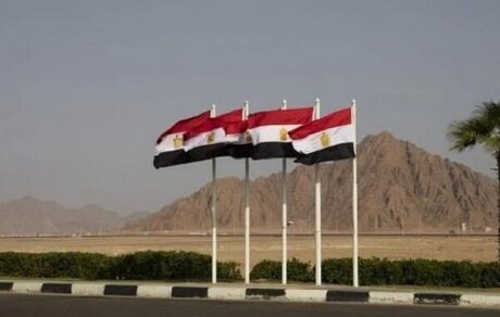 اجلاس صلح غزه فردا در مصر برگزار می‌شود