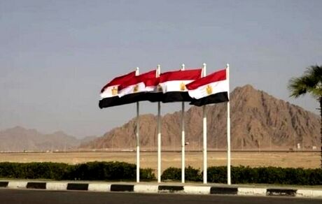 اجلاس صلح غزه فردا در مصر برگزار می‌شود