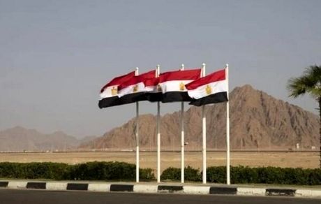 اجلاس صلح غزه فردا در مصر برگزار می‌شود