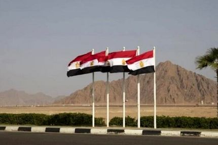 اجلاس صلح غزه فردا در مصر برگزار می‌شود