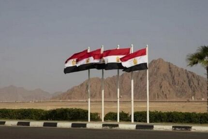 اجلاس صلح غزه فردا در مصر برگزار می‌شود
