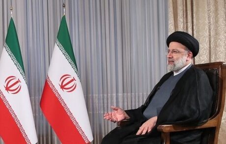 رئیس جمهور: قیمت نان، دارو و بنزین به هیچ وجه تغییر نمی‌کند/ جزئیات پرداخت کمک هزینه معیشتی به مردم