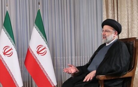 رئیس جمهور: قیمت نان، دارو و بنزین به هیچ وجه تغییر نمی‌کند/ جزئیات پرداخت کمک هزینه معیشتی به مردم