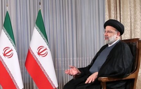 رئیس جمهور: قیمت نان، دارو و بنزین به هیچ وجه تغییر نمی‌کند/ جزئیات پرداخت کمک هزینه معیشتی به مردم