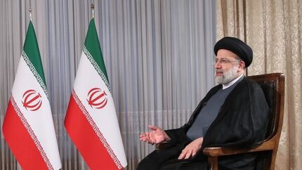 رئیس جمهور: قیمت نان، دارو و بنزین به هیچ وجه تغییر نمی‌کند/ جزئیات پرداخت کمک هزینه معیشتی به مردم