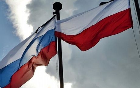 لهستان، ورزشکار روسی را به اتهام جاسوسی بازداشت کرد