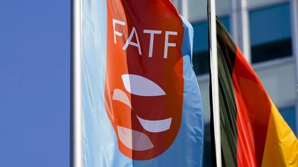باقی ماندن ایران در فهرست سیاه FATF