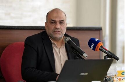 بیدی: پایش مرتب سامانه ها به منظور پایداری سیستم ها و خدمت رسانی مستمر ضروری است
