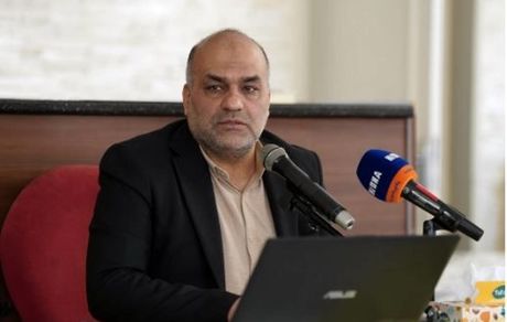 بیدی: پایش مرتب سامانه ها به منظور پایداری سیستم ها و خدمت رسانی مستمر ضروری است
