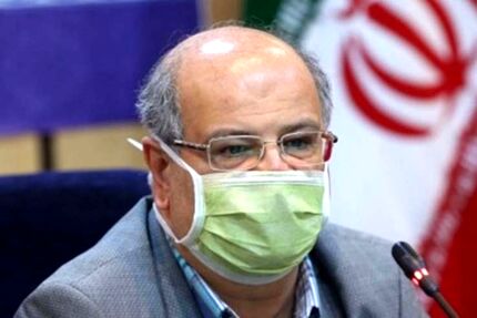  واکسن کرونا کی می‌رسد؟