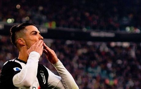 بازگشت ایبراهیموویچ در شب هت تریک رونالدو