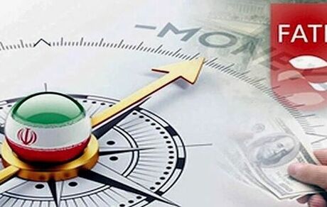دفتر سخنگوی دولت: مخالفان تصویب FATF مسئولیت عواقب خطیر اقدامات‌شان را به عهده گیرند