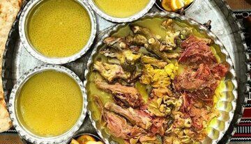 میلیونی شدن قیمت کله پاچه عادی است