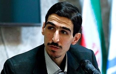 پیشنهاد یک عضو کمیسیون انرژی مجلس برای تامین سوخت نیروگاه ها در فصل زمستان