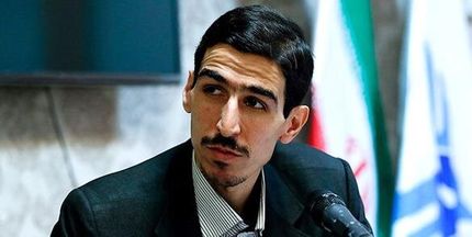 پیشنهاد یک عضو کمیسیون انرژی مجلس برای تامین سوخت نیروگاه ها در فصل زمستان