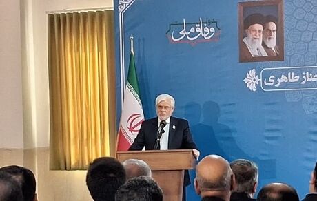 مسیر پیشرفت علمی و فناوری کشور، باید از کلاس اول شروع شود