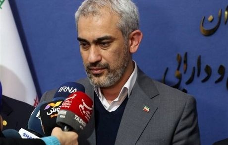 اعلام جزئیات بسته جامع حمایتی وزارت اقتصاد برای ایرانیان مقیم امارات