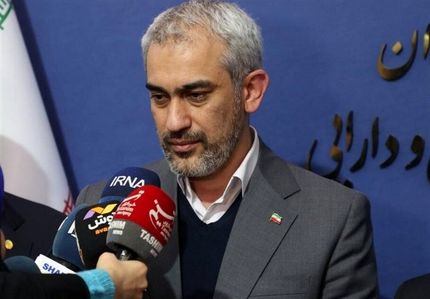 اعلام جزئیات بسته جامع حمایتی وزارت اقتصاد برای ایرانیان مقیم امارات