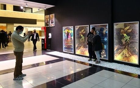 حذف آرای غیرصحیح از روند انتخاب بهترین فیلم فجر از نگاه تماشاگران