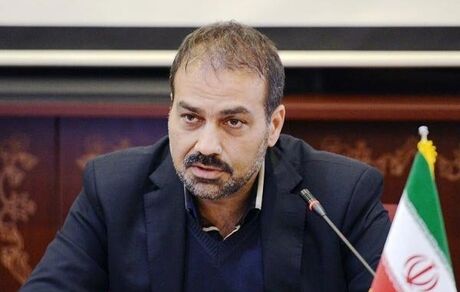 اتهامات به رئیس فدراسیون موتورسواری و اتومبیلرانی رد شد