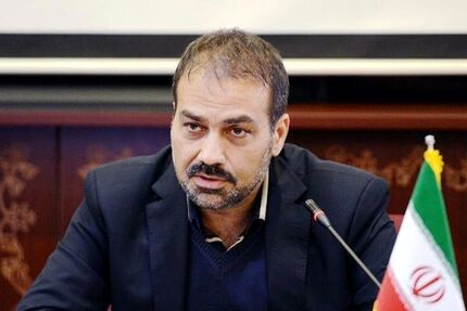 اتهامات به رئیس فدراسیون موتورسواری و اتومبیلرانی رد شد