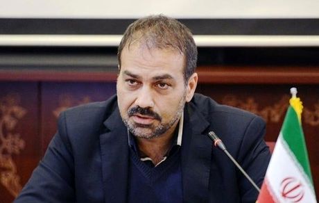 اتهامات به رئیس فدراسیون موتورسواری و اتومبیلرانی رد شد