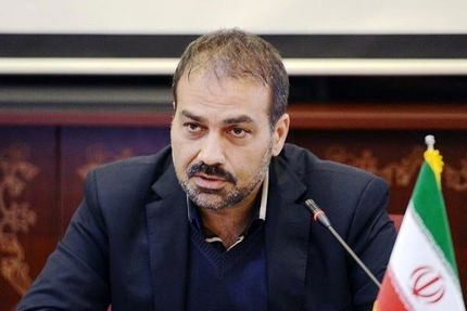 اتهامات به رئیس فدراسیون موتورسواری و اتومبیلرانی رد شد
