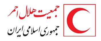 غیبت اعتراضی نمایندگان ولی فقیه و رئیس‌جمهور در جلسه شوراى عالى جمعیت هلال احمر کشور