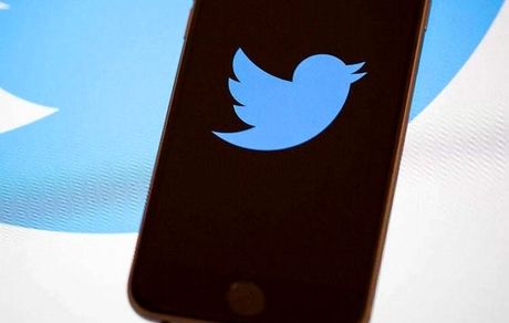 اکانت‌های منتشرکننده اطلاعات گمراه کننده واکسن کرونا تعلیق می‌شوند