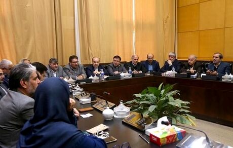 ایران از AFC به دادگاه عالی ورزش شکایت کند