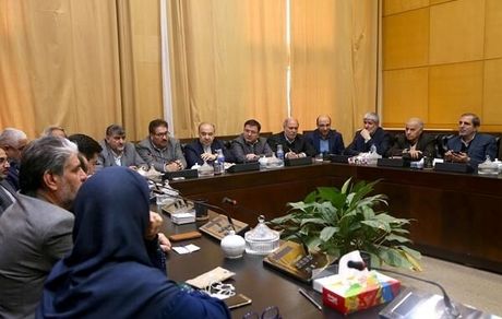 ایران از AFC به دادگاه عالی ورزش شکایت کند