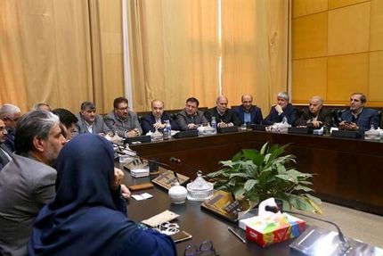 ایران از AFC به دادگاه عالی ورزش شکایت کند
