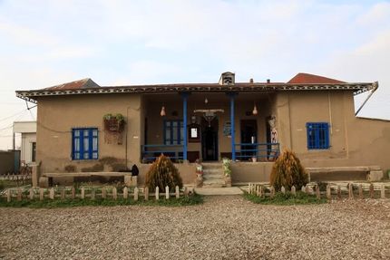 بهره‌برداری از ۳۹ واحد بوم‎گردی در مازندران