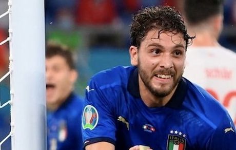  اینتر با یووه بر سر لوکاتلی وارد رقابت شد