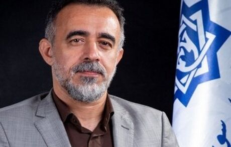 «مدیرانِ جوان»، «جوان‌گرایی و پویایی» و «احیای ارزش‌های اسلامی و انقلابی»
