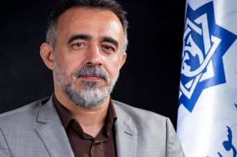 «مدیرانِ جوان»، «جوان‌گرایی و پویایی» و «احیای ارزش‌های اسلامی و انقلابی»