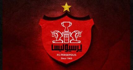 پرسپولیس از سرمربی تراکتور شکایت کرد