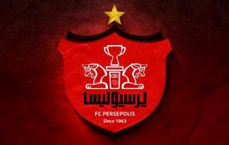 پرسپولیس از سرمربی تراکتور شکایت کرد
